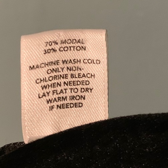 Patterned T-Shirt - Picture 6 of 6